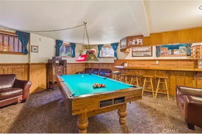 1137 Edna, Wrightwood, CA 92397 - Photo 40