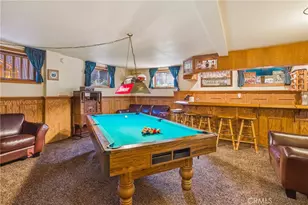 1137 Edna, Wrightwood, CA 92397 - Photo 40