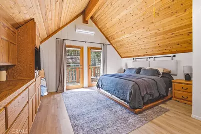 1137 Edna, Wrightwood, CA 92397 - Photo 28