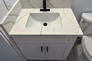 22134 Broken Lance, Apple Valley, CA 92307 - Photo 8