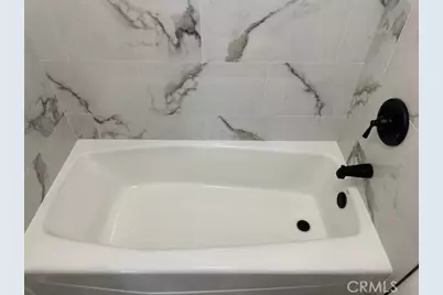 22134 Broken Lance, Apple Valley, CA 92307 - Photo 14