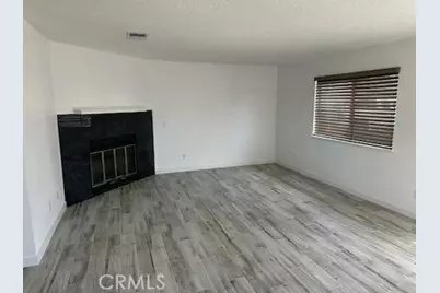 22134 Broken Lance, Apple Valley, CA 92307 - Photo 2