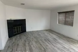 22134 Broken Lance, Apple Valley, CA 92307 - Photo 2