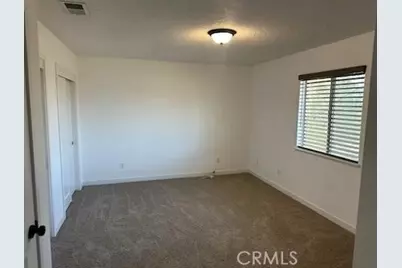 22134 Broken Lance, Apple Valley, CA 92307 - Photo 16