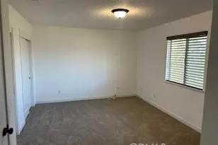 22134 Broken Lance, Apple Valley, CA 92307 - Photo 16
