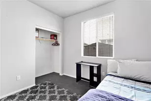 8179 Taft, Oak Hills, CA 92344 - Photo 32