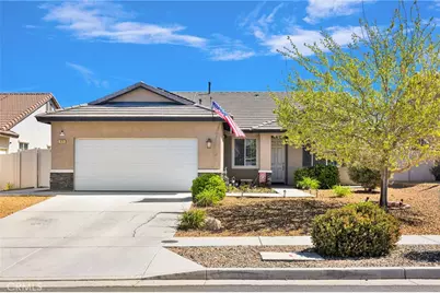 8179 Taft, Oak Hills, CA 92344 - Photo 1