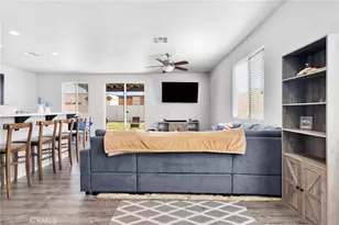 8179 Taft, Oak Hills, CA 92344 - Photo 8