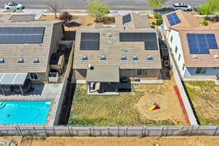 8179 Taft, Oak Hills, CA 92344 - Photo 48