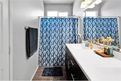 8179 Taft, Oak Hills, CA 92344 - Photo 28