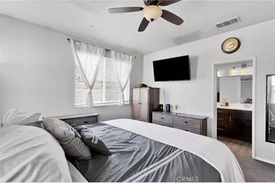 8179 Taft, Oak Hills, CA 92344 - Photo 26