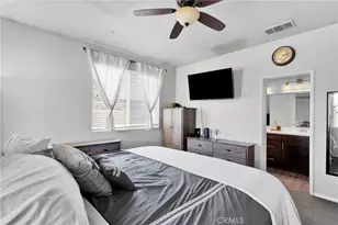 8179 Taft, Oak Hills, CA 92344 - Photo 26