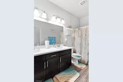 8179 Taft, Oak Hills, CA 92344 - Photo 24