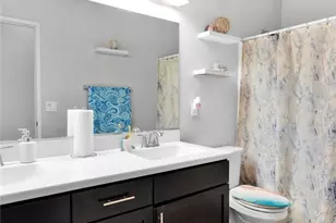 8179 Taft, Oak Hills, CA 92344 - Photo 24