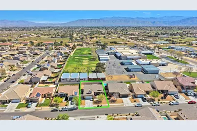 8179 Taft, Oak Hills, CA 92344 - Photo 46