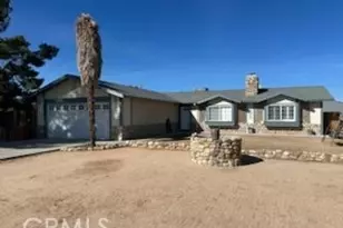 10970 Merino, Apple Valley, CA 92308 - Photo 1