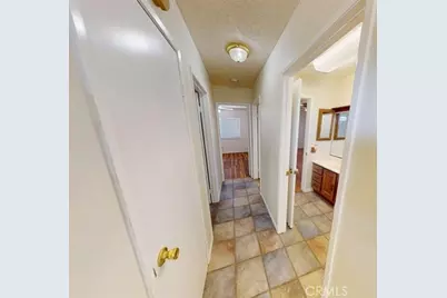 10970 Merino, Apple Valley, CA 92308 - Photo 54