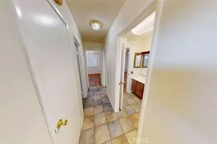 10970 Merino, Apple Valley, CA 92308 - Photo 54
