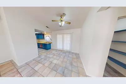 10970 Merino, Apple Valley, CA 92308 - Photo 24