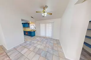 10970 Merino, Apple Valley, CA 92308 - Photo 24