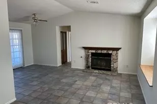 10970 Merino, Apple Valley, CA 92308 - Photo 2