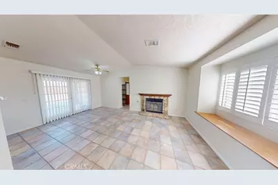 10970 Merino, Apple Valley, CA 92308 - Photo 26