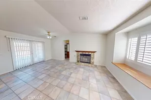 10970 Merino, Apple Valley, CA 92308 - Photo 26