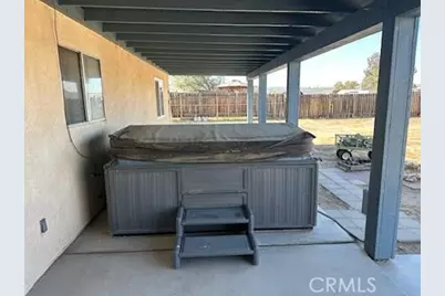 10970 Merino, Apple Valley, CA 92308 - Photo 62