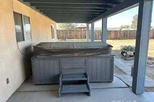 10970 Merino, Apple Valley, CA 92308 - Photo 62