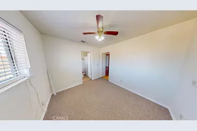 10970 Merino, Apple Valley, CA 92308 - Photo 42