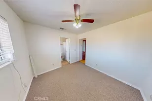 10970 Merino, Apple Valley, CA 92308 - Photo 42