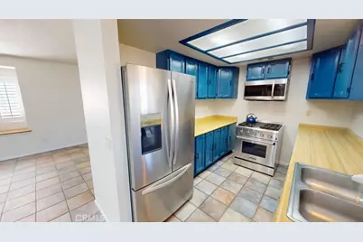 10970 Merino, Apple Valley, CA 92308 - Photo 18
