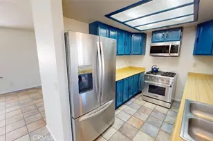 10970 Merino, Apple Valley, CA 92308 - Photo 18
