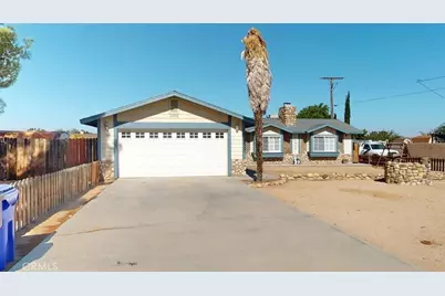 10970 Merino, Apple Valley, CA 92308 - Photo 6