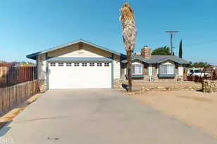 10970 Merino, Apple Valley, CA 92308 - Photo 6