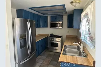 10970 Merino, Apple Valley, CA 92308 - Photo 8