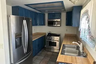 10970 Merino, Apple Valley, CA 92308 - Photo 8