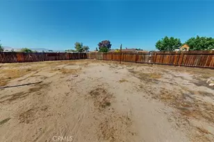 10970 Merino, Apple Valley, CA 92308 - Photo 64