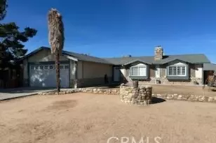 10970 Merino, Apple Valley, CA 92308 - Photo 2