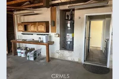 10970 Merino, Apple Valley, CA 92308 - Photo 32