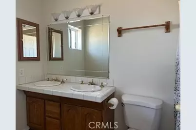 10970 Merino, Apple Valley, CA 92308 - Photo 34