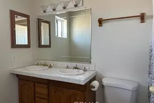 10970 Merino, Apple Valley, CA 92308 - Photo 34