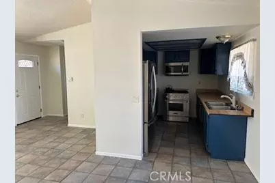 10970 Merino, Apple Valley, CA 92308 - Photo 6