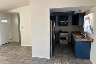 10970 Merino, Apple Valley, CA 92308 - Photo 6