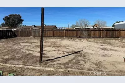 10970 Merino, Apple Valley, CA 92308 - Photo 28