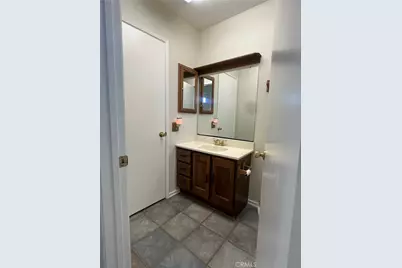 10970 Merino, Apple Valley, CA 92308 - Photo 20