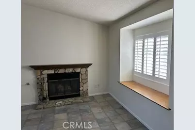 10970 Merino, Apple Valley, CA 92308 - Photo 4