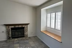 10970 Merino, Apple Valley, CA 92308 - Photo 4