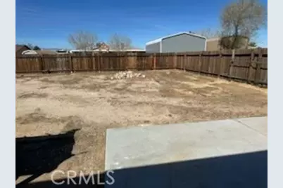 10970 Merino, Apple Valley, CA 92308 - Photo 26