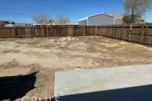 10970 Merino, Apple Valley, CA 92308 - Photo 26